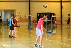 [Edition 2021] 10h du Bad' - Photothèque