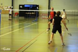 [Edition 2021] 10h du Bad' - Photothèque