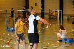 [Edition 2021] 10h du Bad' - Photothèque