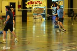 [Edition 2021] 10h du Bad' - Photothèque