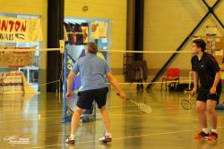 [Edition 2021] 10h du Bad' - Photothèque