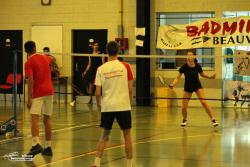 [Edition 2021] 10h du Bad' - Photothèque