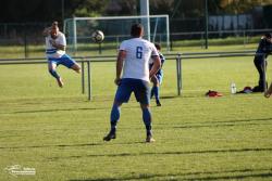 D4 : FC Saint-Just des Marais 5-1 AS Laversines - Photothèque