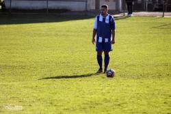 D4 : FC Saint-Just des Marais 5-1 AS Laversines - Photothèque