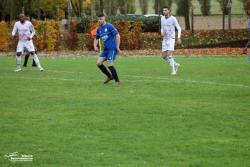 CDO : FC Bellovaques 1-7 US MÃ©ru Sandricourt - Photothèque