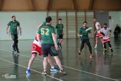 R3 (phase retour) Open indoor d'Ile de France - Photothèque