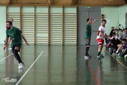 R3 (phase retour) Open indoor d'Ile de France - Photothèque