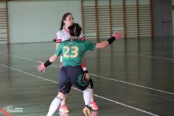 R3 (phase retour) Open indoor d'Ile de France - Photothèque