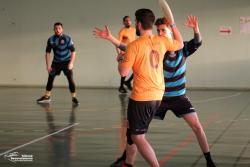 R3 (phase retour) Open indoor d'Ile de France - Photothèque