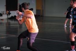 R3 (phase retour) Open indoor d'Ile de France - Photothèque