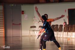 R3 (phase retour) Open indoor d'Ile de France - Photothèque