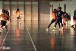 R3 (phase retour) Open indoor d'Ile de France - Photothèque