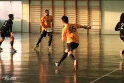 R3 (phase retour) Open indoor d'Ile de France - Photothèque