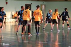 R3 (phase retour) Open indoor d'Ile de France - Photothèque