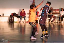 R3 (phase retour) Open indoor d'Ile de France - Photothèque