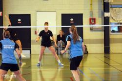 PrÃ©nationale : Beauvais - Roubaix - Photothèque