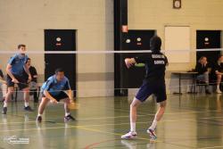 PrÃ©nationale : Beauvais - Roubaix - Photothèque