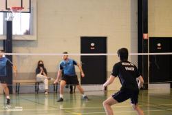 PrÃ©nationale : Beauvais - Roubaix - Photothèque