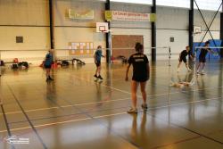 PrÃ©nationale : Beauvais - Roubaix - Photothèque