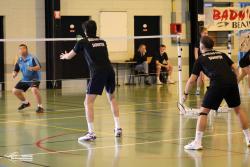 PrÃ©nationale : Beauvais - Roubaix - Photothèque