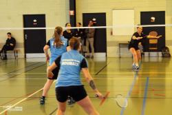 PrÃ©nationale : Beauvais - Roubaix - Photothèque