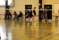 PrÃ©nationale : Beauvais - Roubaix - Photothèque