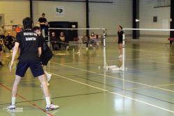 PrÃ©nationale : Beauvais - Roubaix - Photothèque