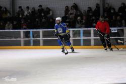 Hockey sur glace : Beauvais 16-1 CompiÃ¨gne - Photothèque
