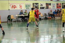 BBCO U20 et Seniors femmes - Photothèque