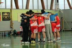 BBCO U20 et Seniors femmes - Photothèque
