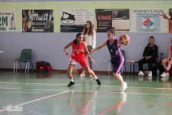 DÃ©partementale : BBCO 108 - 20 Beauvais Wolf - Photothèque