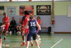 DÃ©partementale : BBCO 108 - 20 Beauvais Wolf - Photothèque