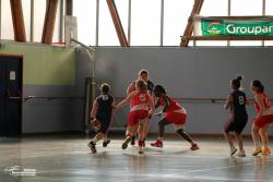 DÃ©partementale : BBCO 108 - 20 Beauvais Wolf - Photothèque