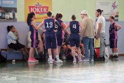 DÃ©partementale : BBCO 108 - 20 Beauvais Wolf - Photothèque