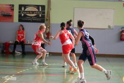 DÃ©partementale : BBCO 108 - 20 Beauvais Wolf - Photothèque