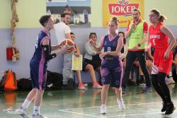 DÃ©partementale : BBCO 108 - 20 Beauvais Wolf - Photothèque