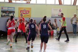 DÃ©partementale : BBCO 108 - 20 Beauvais Wolf - Photothèque