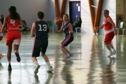 DÃ©partementale : BBCO 108 - 20 Beauvais Wolf - Photothèque