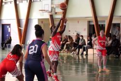 DÃ©partementale : BBCO 108 - 20 Beauvais Wolf - Photothèque