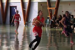 DÃ©partementale : BBCO 108 - 20 Beauvais Wolf - Photothèque