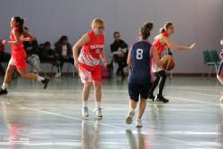 DÃ©partementale : BBCO 108 - 20 Beauvais Wolf - Photothèque