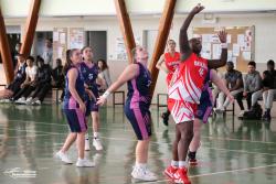 DÃ©partementale : BBCO 108 - 20 Beauvais Wolf - Photothèque