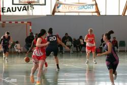 DÃ©partementale : BBCO 108 - 20 Beauvais Wolf - Photothèque