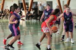 DÃ©partementale : BBCO 108 - 20 Beauvais Wolf - Photothèque