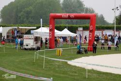 Le onziÃ¨me trail de Beauvais - Photothèque
