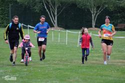 Le onziÃ¨me trail de Beauvais - Photothèque