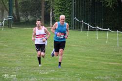 Le onziÃ¨me trail de Beauvais - Photothèque