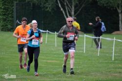 Le onziÃ¨me trail de Beauvais - Photothèque