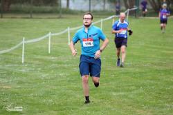 Le onziÃ¨me trail de Beauvais - Photothèque