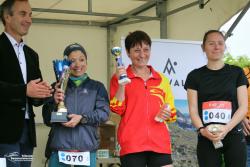 Le onziÃ¨me trail de Beauvais - Photothèque